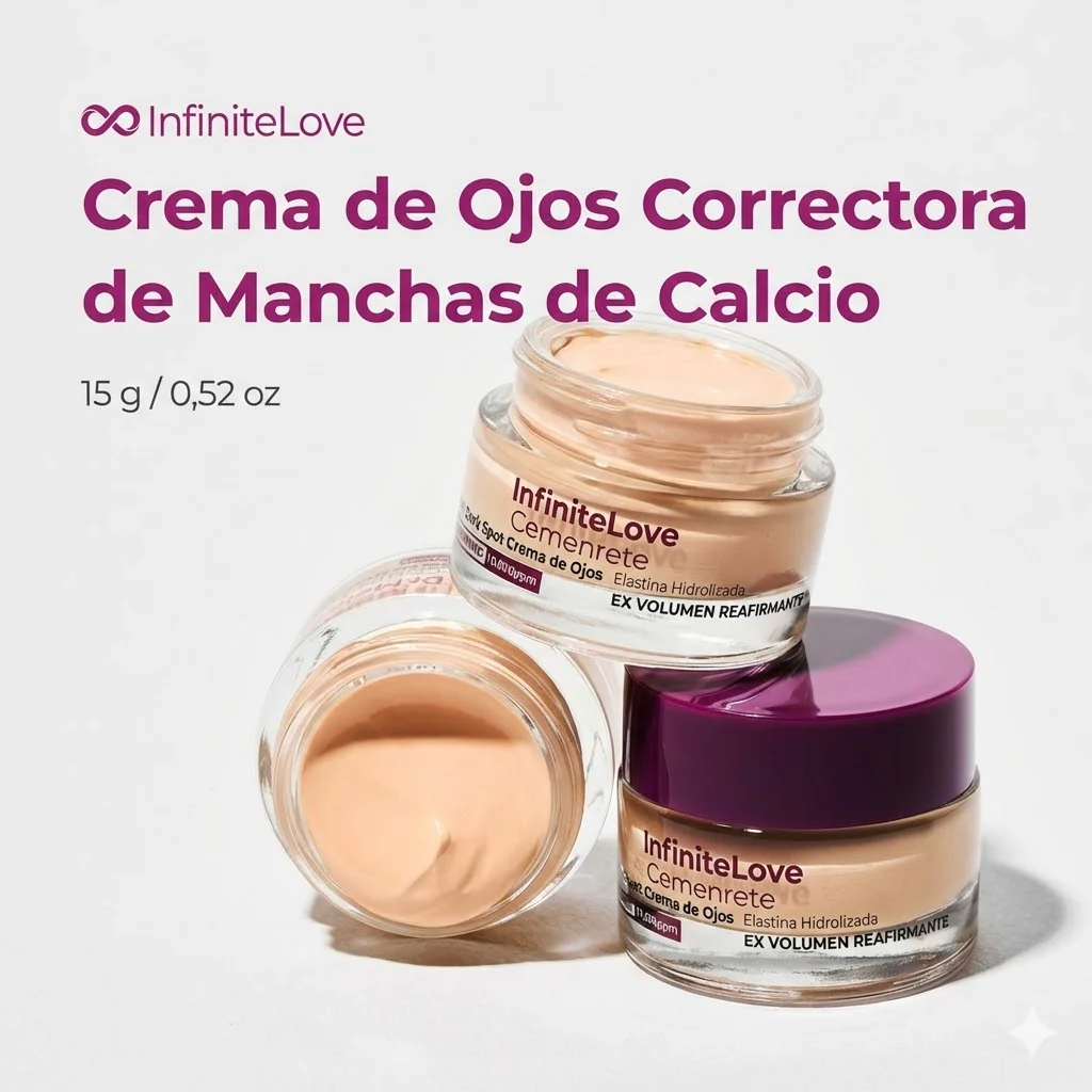 Imagen del producto 2