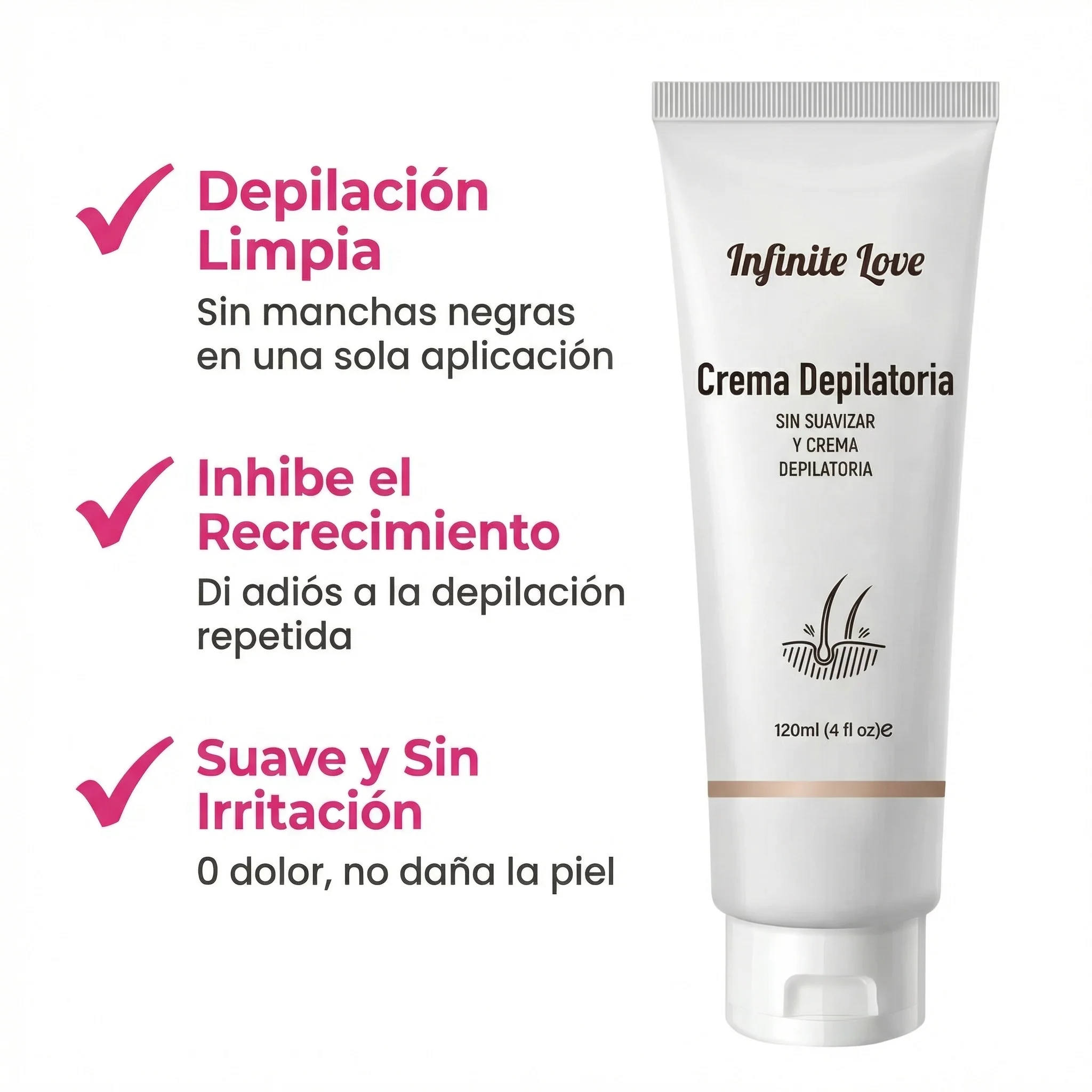 Imagen del producto 2
