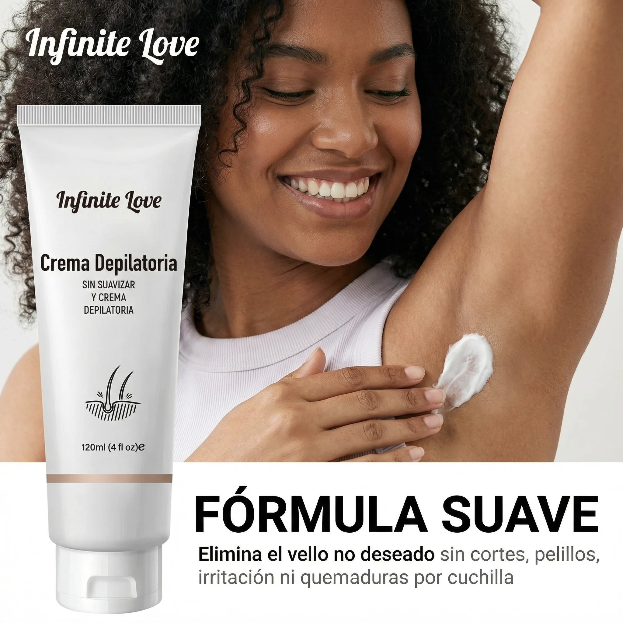 Imagen del producto 3