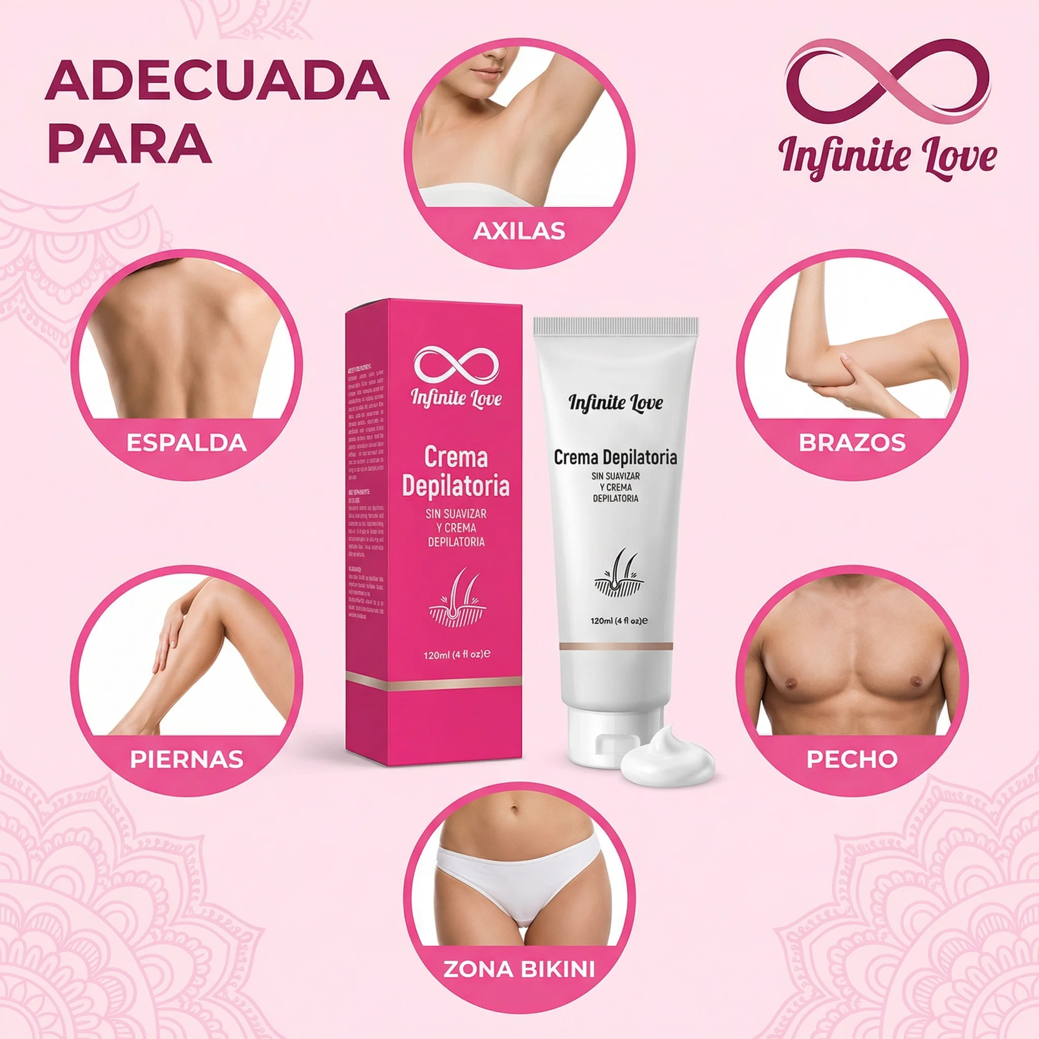 Imagen del producto 4