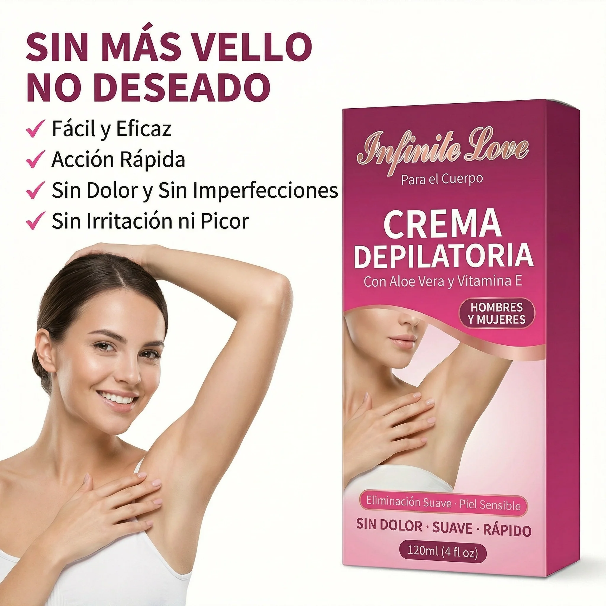 Imagen del producto 5