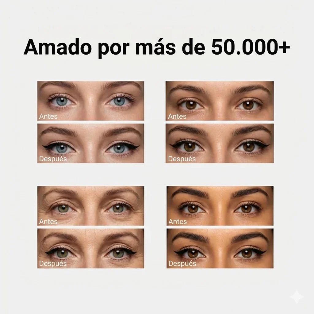 Imagen del producto 11