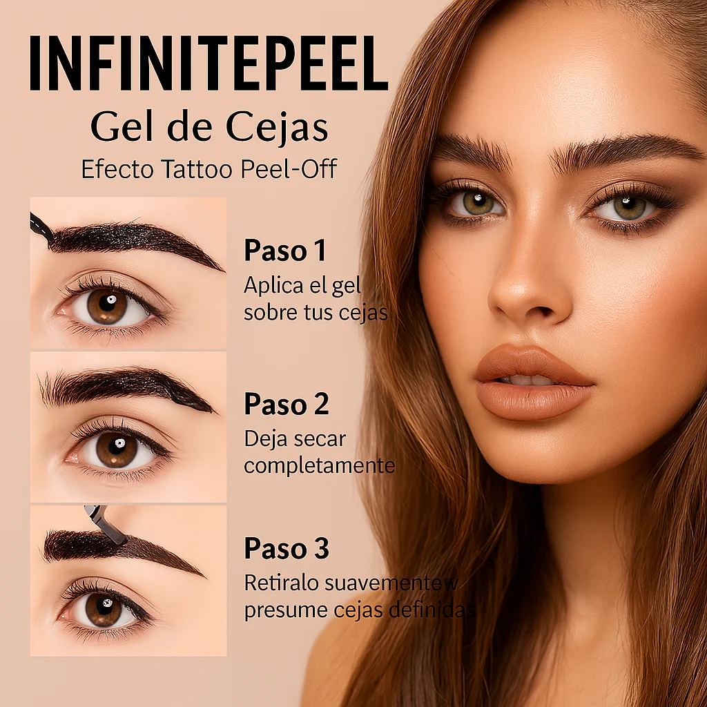 Imagen del producto 3