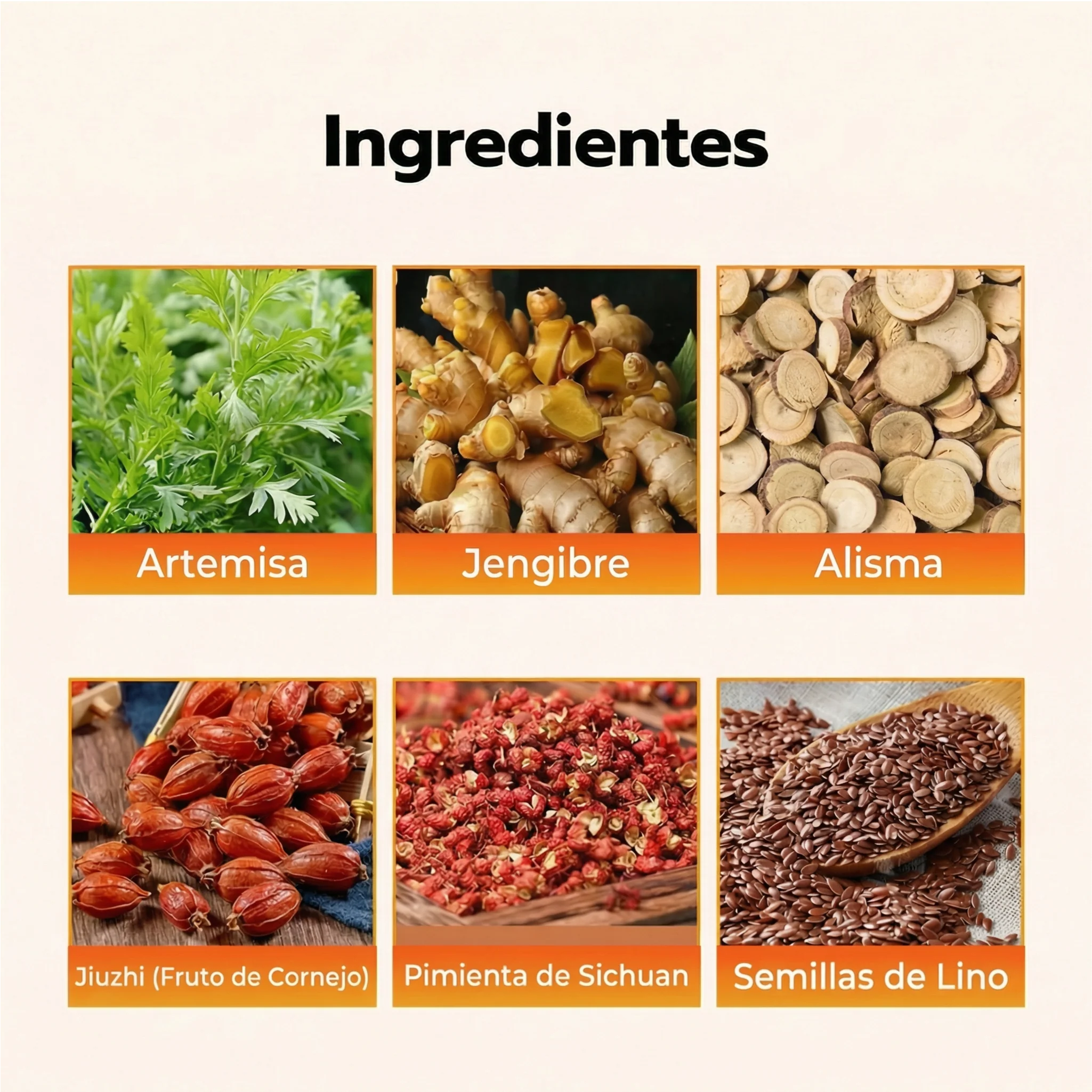 Imagen del producto 2