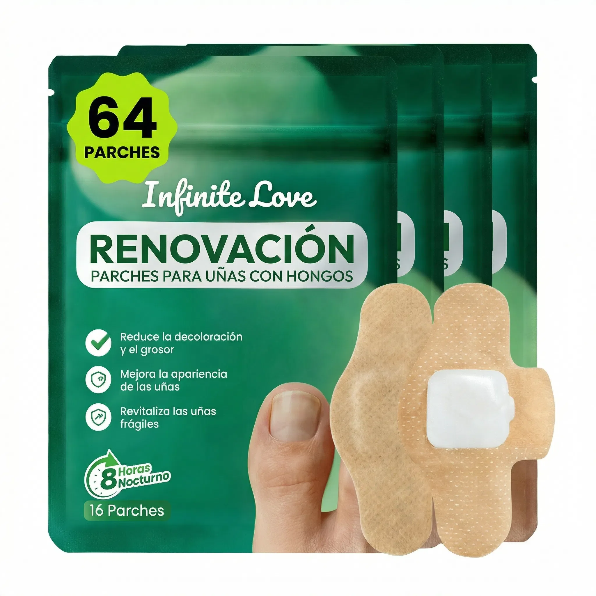 Imagen del producto 1